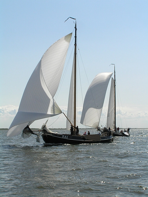 Lemsteraak_Ahoy2008 (201).jpg